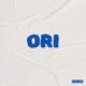 ORI Single