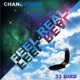 Feel Real feat 33 Bird Single
