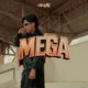 MEGA feat ADAY Single