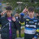 Bisignano Wild Dogs feat Dat Boi M Young Kid Single