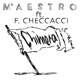 Chimera feat Francesco Checcacci Single