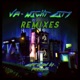 Night City Altered Single