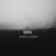 Gouka feat Senzaa Single