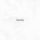 Family Single