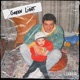 GREEN LIGHT Single