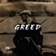 Greed Single