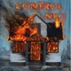 Control Single