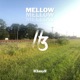 Mellow Single