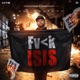 F k Isis