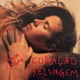 Coração Selvagem Single