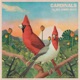 Cardinals Single