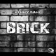 Brick Single