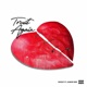 Trust Again Single