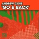 Go Back Single