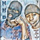 Treat Me Right feat DSHWN Single