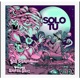 Solo Tú Single