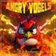 Angry Vogels Single