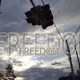 FREEDOM feat GUMI Single