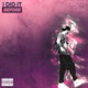 I Did It Before Remix Single