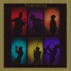 Viceversa Single