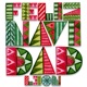 Feliz Navidad Single