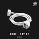 Day Single