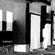 Untitled001 Single