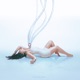 waterproof EP