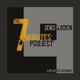 The 7 Minutes Project EP