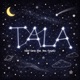 Tala feat Denv Forsyth Single