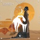 Corrida Single