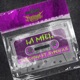 La Miel feat Byper A B Single