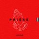 Prière Single