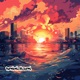 Chilled Silver Echo Single