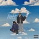 LAZY feat Lxdxp Single