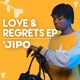 Love Regrets Single