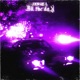 All the Day Single