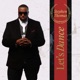 Let s Dance Single
