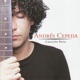 Canción Rota