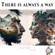 There Is Always a Way feat Premier Two Single