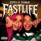 FASTLIFE Single