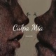 Culpa Mia Single