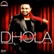 Dhola
