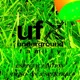 UF Especial Edition Single