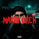 NARDO WICK Single