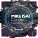 Control Single