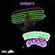 Feeling Real Good Single