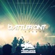 Battlefront Single