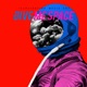 Give Me Space EP