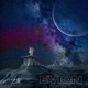 EVION Single